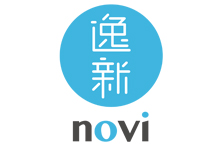 逸新 NOVI - 旺角基隆街50號 旺角